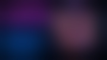 [Marvel vs Capcom: Infinite] All Missions - Nemesis, Spencer, Arthur