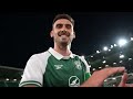 Malky Mackay on 2026/27 Summer Transfer Window | Hibernian FC