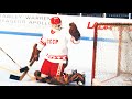 СССР - Финляндия 6:1 (Н.Озеров) Кубок Канады 81 Обзор Матча | USSR - FINLAND 6:1 Canada Cup 1981