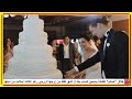 طلاق "صادم" للفنانة ياسمين كساب بعد 3 أشهر فقط من زوجها الروسى رغم إعلانه إسلامه من أجلها...!!