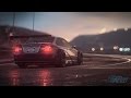 Need for Speed 2015 -  (Music Video)