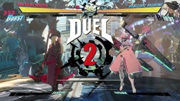 7 rollback frame gender neutral too powerful