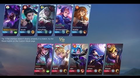 32 Kills No Death!! Zilong MVP 18.7 Points 100% UNSTOPPABLE!! - Build Top 1 Global Zilong ~ MLBB