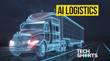 Latest in trucking tech: Uber Freight