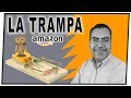 La TRAMPA De Amazon FBA | Tienes Que Saberlo Antes De Vender En Amazon