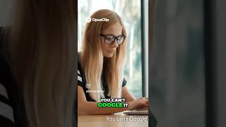 Embrace Discomfort The Grit You Need For Success 💪🔥🚀🧠