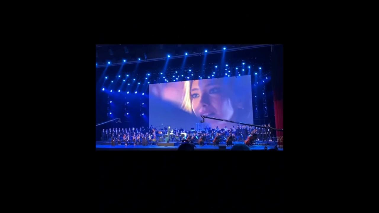 Kara Sevda Kemal and Nihan Music Sondtrack Prosto Orchestra(long version) Kara Sevda Kemal and Nihan Music Sondtrack Prosto Orchestra(long version)