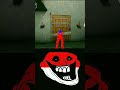 Granny Horror Game Troll Face Edit😱 🥶 #granny #horror #game #trollface #edit