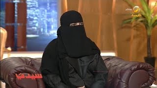 هل تجيدين سيدتي فن التفاوض؟.. إليكِ أسرار مهارة التفاوض وكيفية تطويرها screenshot 4