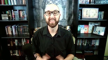 Keeping Writers On-Track with a Word-Count Template