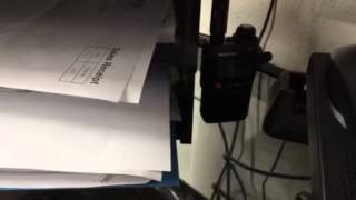 Raspberry PI APRS IGate / Digipeater