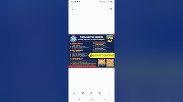 how to apply online addmissions NUML university 2023// addmissions open 2023