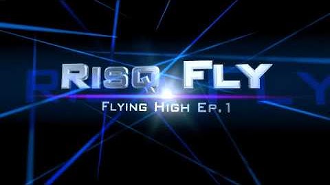 Trickshot intro  uploaded from FliXpress.com