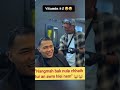 J Lalrosanga Fuh Leh Zuks J Lalrosanga Fuh Leh Zuks