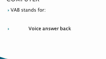 Data Entry Operator, Punjab Police, Past Paper 2017 Part-II