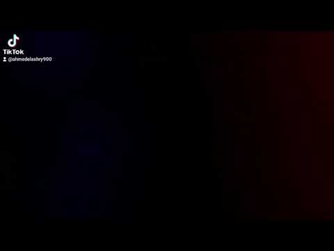 مهرجان اكتفيت هم ودموع عصام صاصا حالات واتس شاشة سوداء