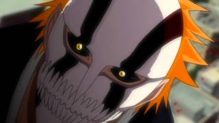 [Bleach AMV] Beta