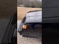 Watts Performance Solutions - Level 1 Silk Package - 1987 Buick Grand National 🔥