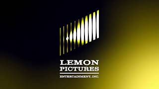 Lemon Pictures Entertainment, Inc. (2002 - Present, Amerilands) (June 2026 Update) V2