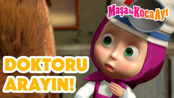 Jinsiy aloqa yosh qizlar porno onlayn