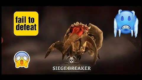 Grimvalor - Act 1 (part 2) walkthrough gameplay