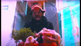 Larry June - 30 Day Run Prod. 415Production
