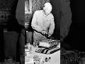 #worldwar2 #ww2history #georgepatton #churchill