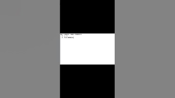 How to create table in sql#createtable #like #sql #oracle #database# tablecreation #comment #oracle