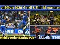 #iplauction Mumbai Indians IPL Auction strategy  ipl auction 2019 in tamil  Fun Zip