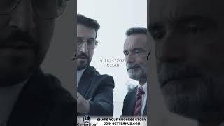 Celebrity Richard Saghian – Founder of Fashion Nova is the visionary entrepreneur #FashionNova #RichardSaghian Net Worth