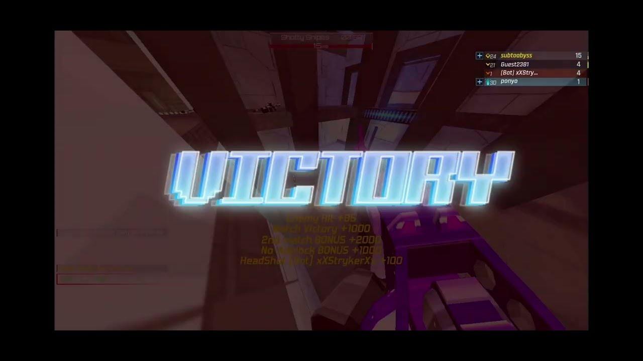 Repuls.io trickshots (ft.ONYX)