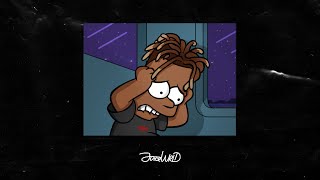 JUICEWRLD 🕊️