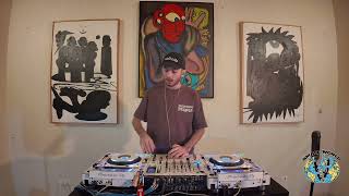 Smalls Selections Curated By Small Selecta smallgod    Wedey 3 Step Mix 2026