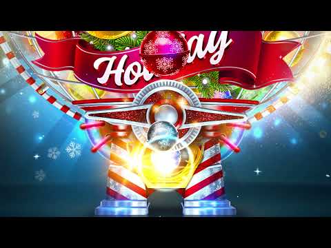 FanDuel Casino: Winner Winner Pop-up Restaurant