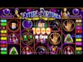 Grand Casino Tycoon - the house always wins - YouTube