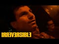 'Fire Extinguisher' Scene | Irreversible