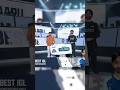 The best igl in bmsd 2025 #bgmi #bgmiesports #bgmihighlights