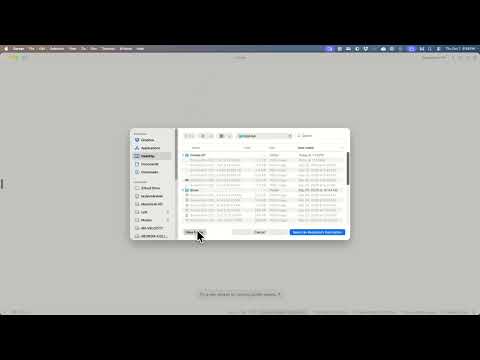 Setting Up Your Flask Project Environment 💻 (Part 1)