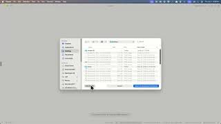 Setting Up Your Flask Project Environment 💻 (Part 1)