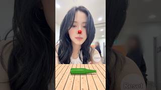 👤: 연습 더해와라 유나야 #ITZY #MIDZY #RYUJIN #류진