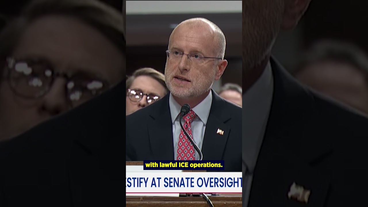 Я не позволю Федеральной комиссии по связи запугивать журналистов. Местные радиостанции не заслуж...