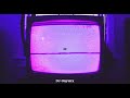 Linkin Park X Thirty Seconds To Mars: The Kill (Bury Me) / From The Inside Mashup