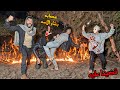 الانتصار المدرس القاتل انتقم من عصابه بشار الاسد و خلصنا عليهم 