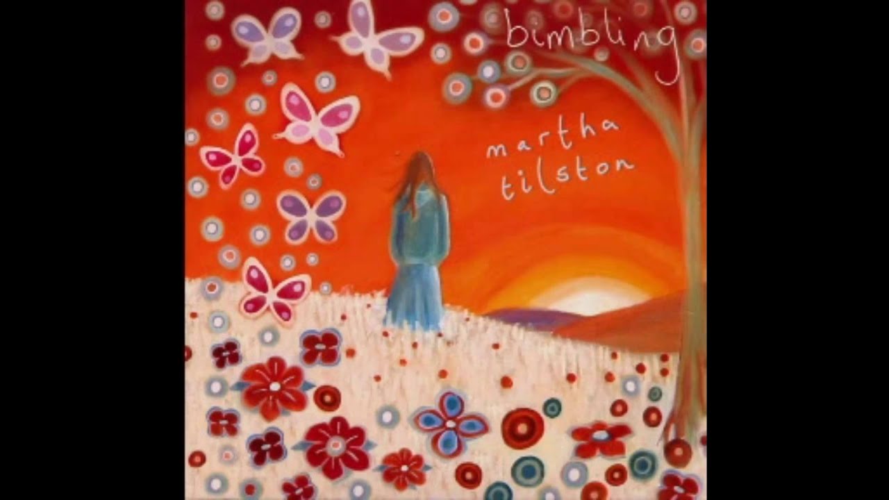Watch Martha Tilston - Fire Wood on YouTube Watch Martha Tilston - Fire Wood on YouTube