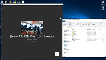 [PATCHED] Asshurt (SirHurt V2) CRACKED!