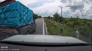 Dash Cam Owners Indonesia June 2026