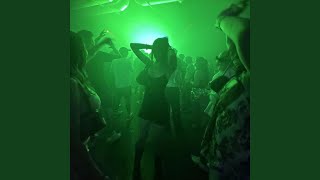 Love (Omar Duro Bootleg Sped Up)
