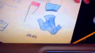 Capture 20140425 3