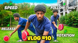 How To Fix Your Bowling Release Pro Tips & Technique Training