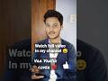 Un kannil nee vaikum maiya aanenaan❤️😍.. Vaa Vaathi